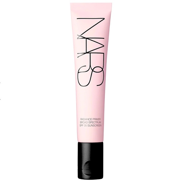 NARS Other - New NARS Radiance Primer